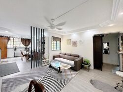 Blk 220 Tampines Street 24 (Tampines), HDB 4 Rooms #510999871